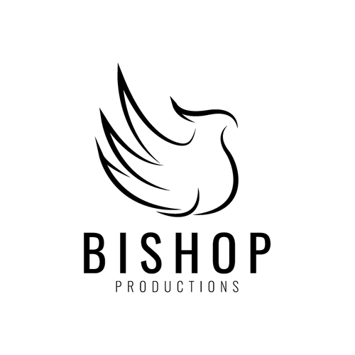 Logo design contest entry by Anemone Creative