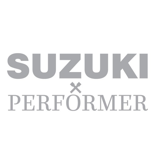 Proposta di design per un contest della categoria Logo realizzata da YukioWatanabe