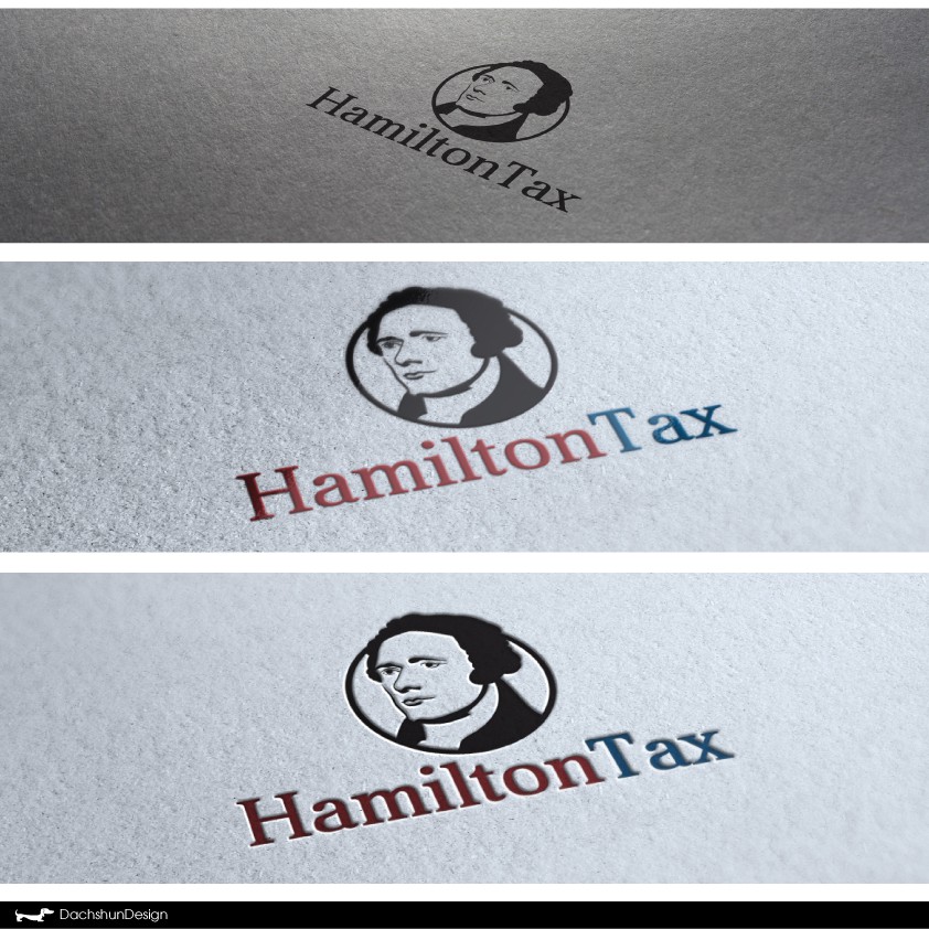 Tax Logos - Free Tax Logo Ideas, Design & Templates