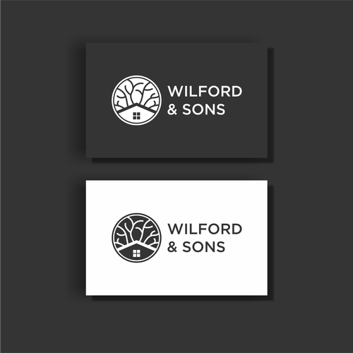 Puristic/reduced Logo Redesign for Water Bottles and Travel Accessories Design by -athala-