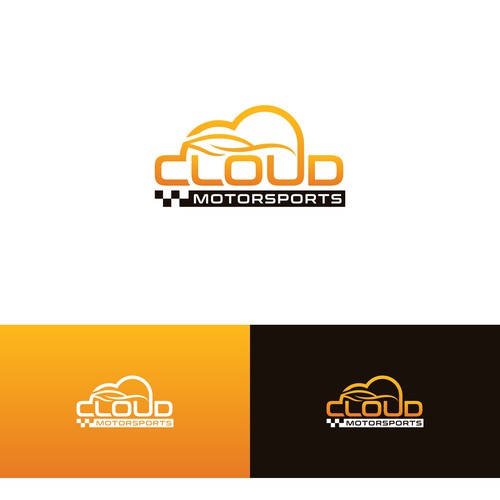 Formula Drift Team Logo: For professional race car livery and general branding Design by Herii1