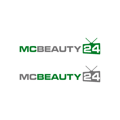 Logo & business card contest entry by GoldiNK™