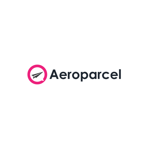 Courier Company Design by artale.design™