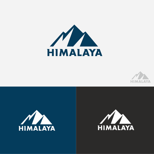  contest entry by Agni27