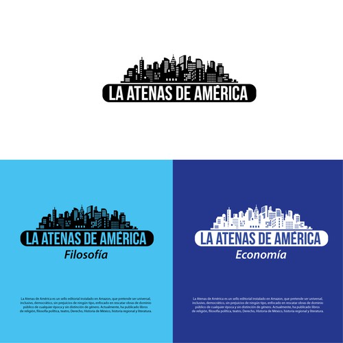  contest entry by juanoli33