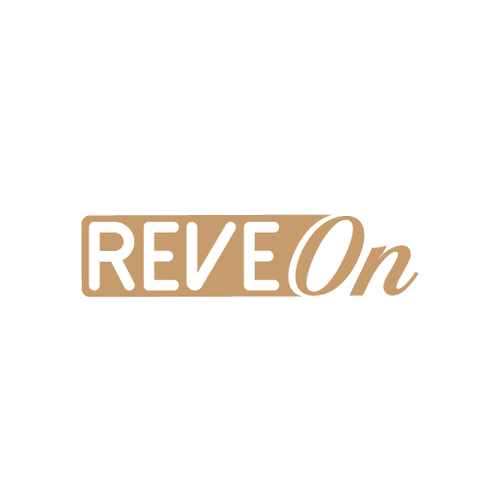 ReveOn Logo Design Design by DG™_Creator