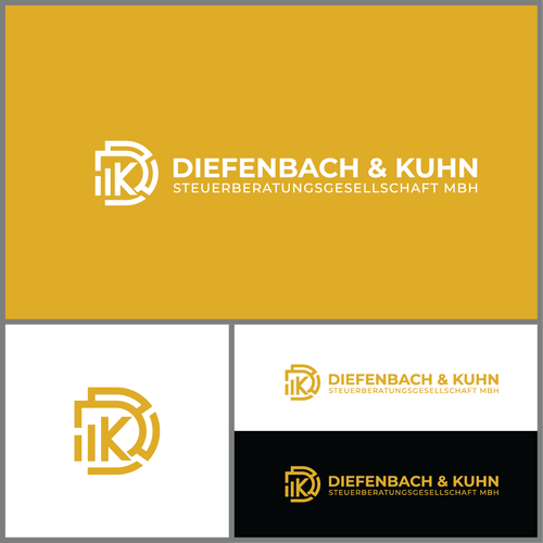 Logo design contest entry by Ovaz.Syd_99