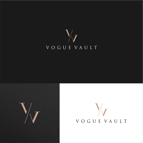 New Amazing logo Design Design by milstumil