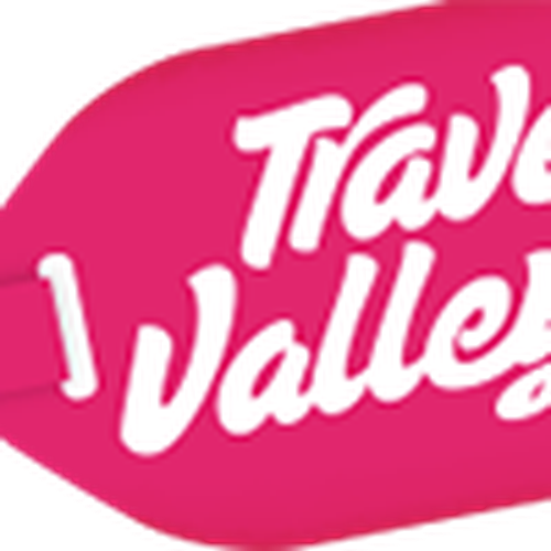 travelvalley old logo.png