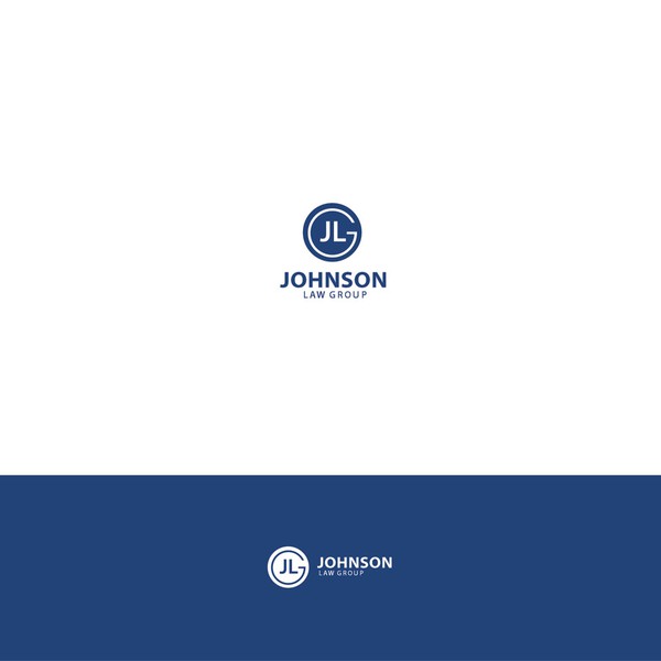 Johnson Law Group