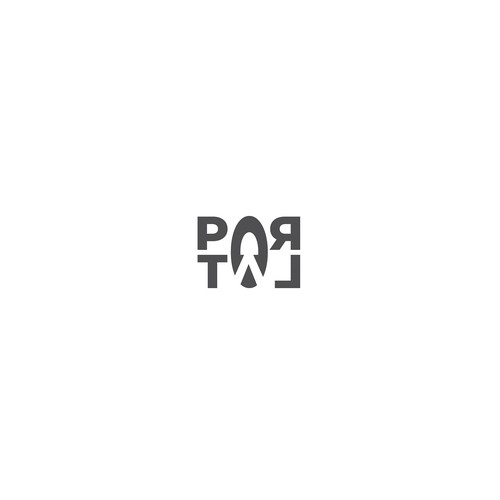 New Portal Design for an Immersive Experience Diseño de Wfemme