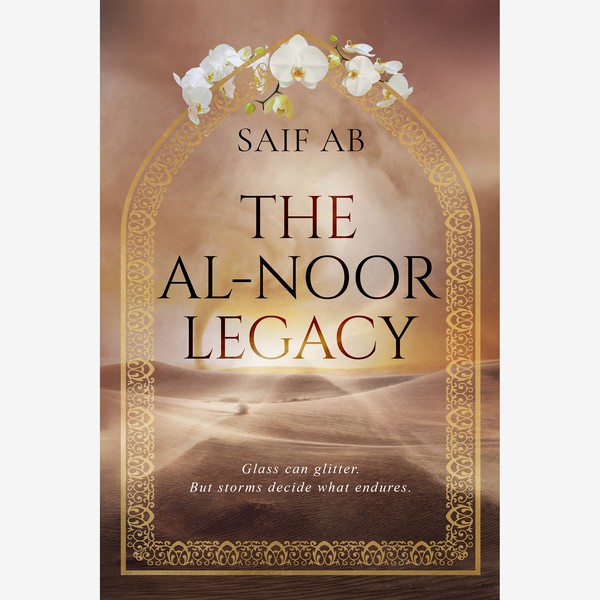 The Al Noor Legacy