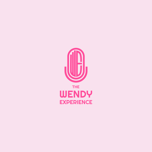 narimostudioさんのThe Wendy Experienceデザイン