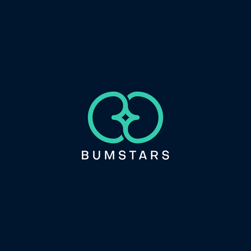 Logo design contest entry by samakita