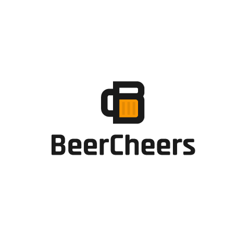 Logo & social media pack contest entry by Parth Soni