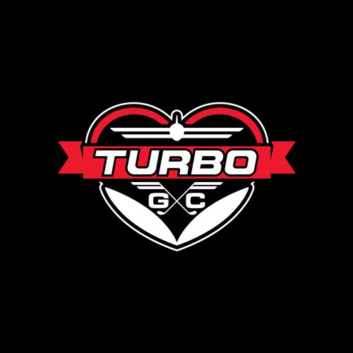 Create a Logo for a Successful Golf Charity Event! Design by TIDAK