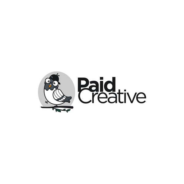 Paid Creative