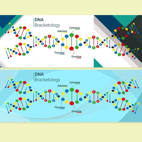 Social media page contest entry by Rumen Ivanov