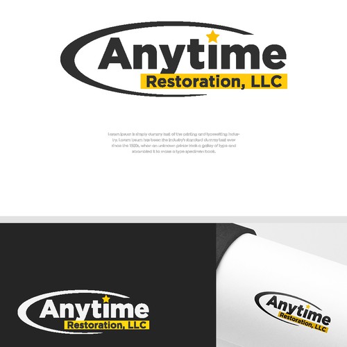 Ayntime Design by Jasicca