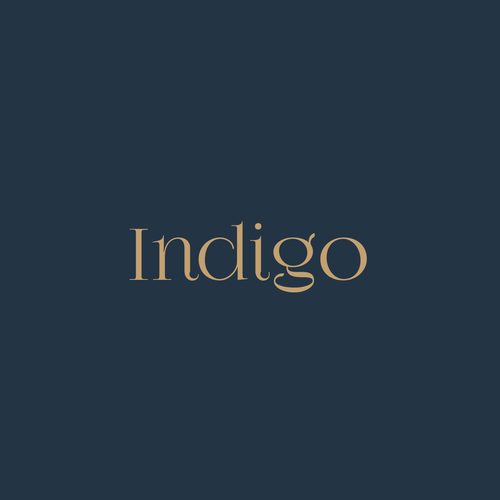 Design Indigo por rulasic