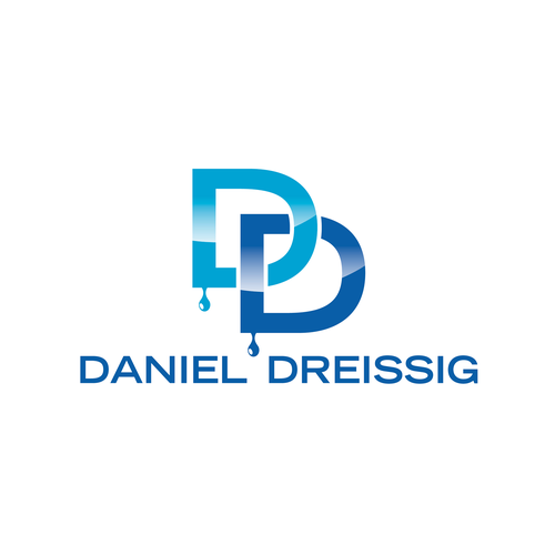 Logo design contest entry by bixby