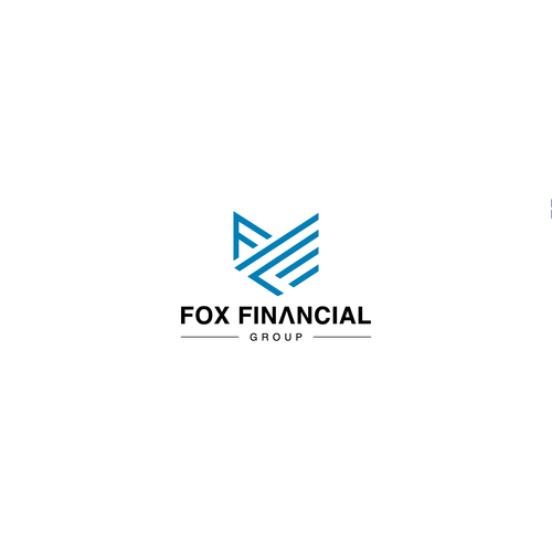 Design a logo for a high end Financial Advisory Practice Design by OeisDesign