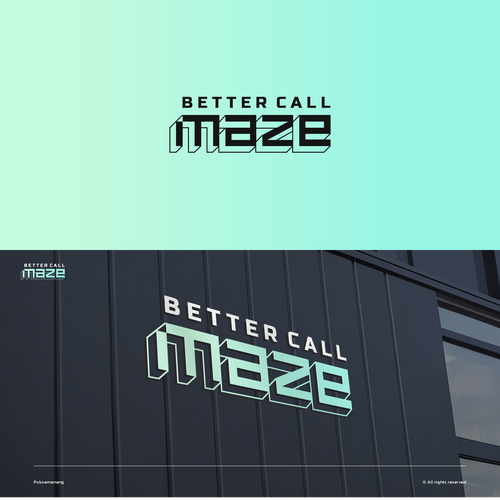  propuesta en el concurso por pokoe menang