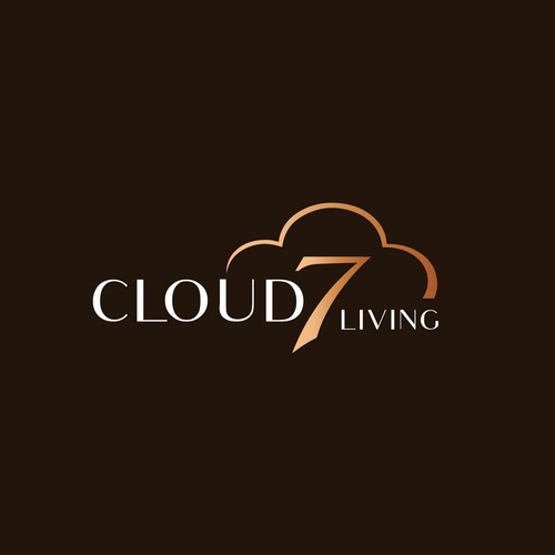  contest entry by ck_graphics