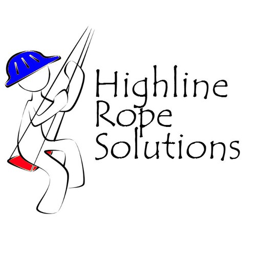 Logo design contest entry by VoidPoint