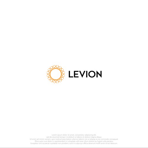 Solar Engineering Logo Refresh Ontwerp door moe™