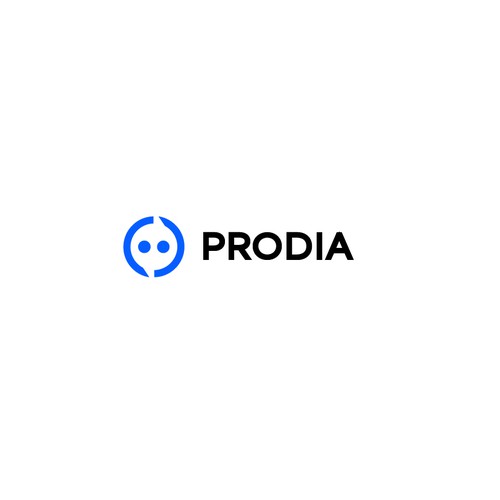 Need a clean and modern logo for an API company Diseño de aledagiann