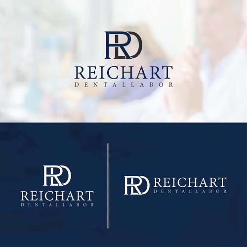  contest entry by ⭐@CreativeGallery⭐