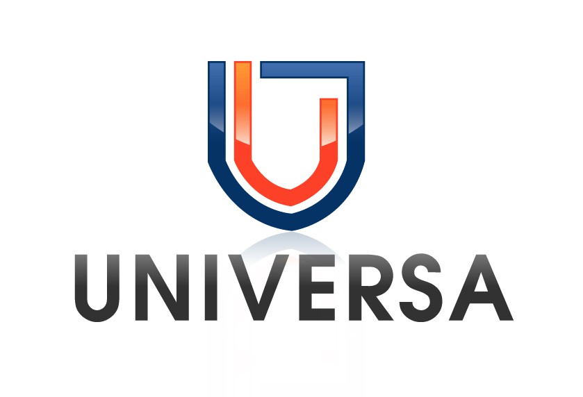 UNIVERSA needs a new logo | Logo design contest