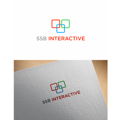  contest entry by Rahmaticha