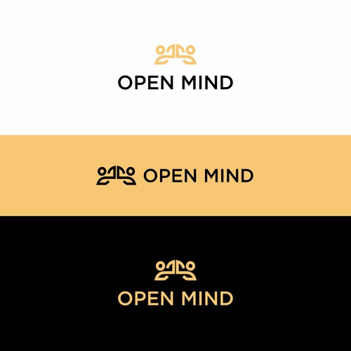 Logo design contest entry by Toothles