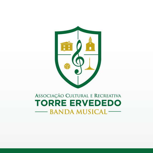  contest entry by Eliton