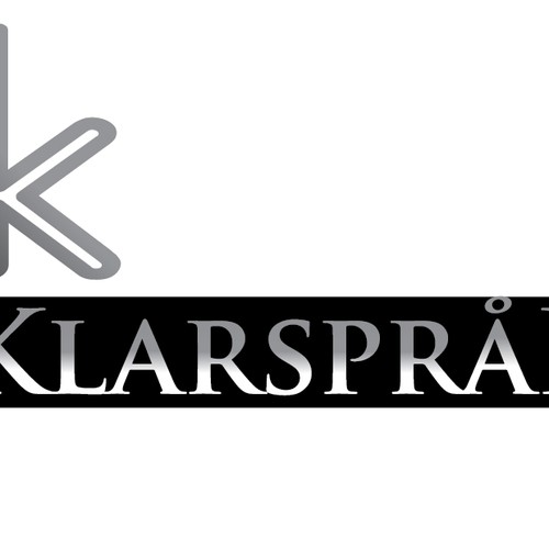  contest entry by mmithamo