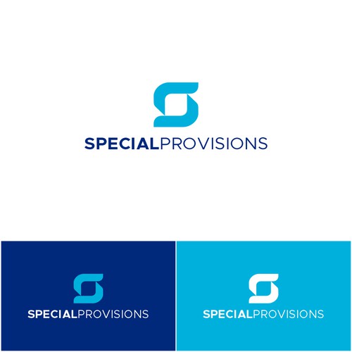 Sophisticated and fun real estate/legal logo for tech business! Design by TheDaydreamerStd