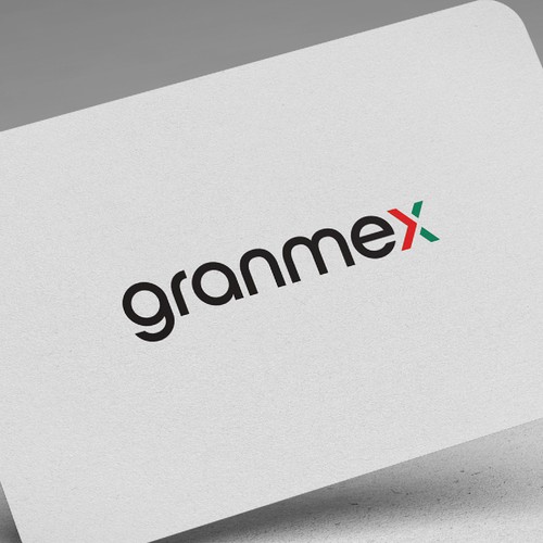 Logo & hosted website contest entry by Yevhen Genome