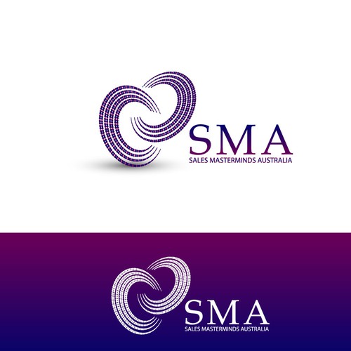 SMA Logo | Logo design contest