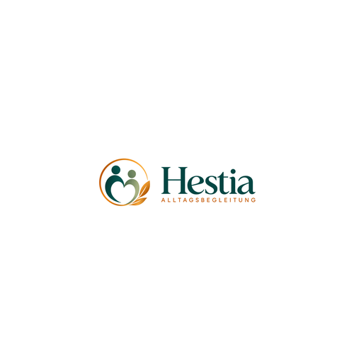 Logo design contest entry by Tasya Naomi