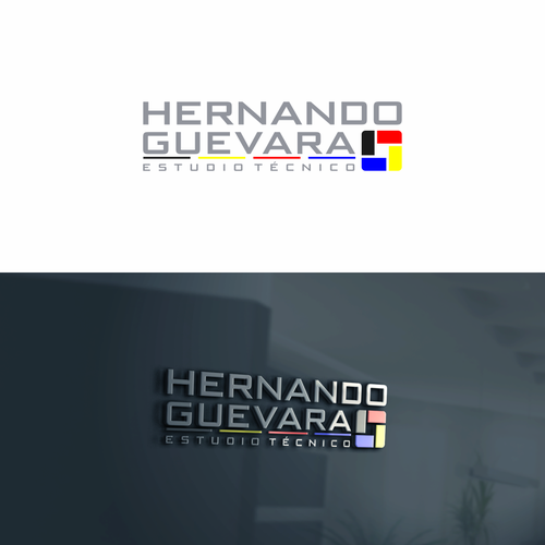 Technical image for engineering and industry Design by ~Béjjøé*