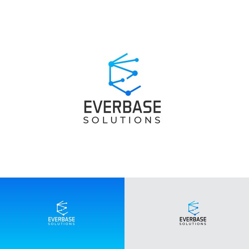 We are rebranding and need a fresh look! Réalisé par ekhodgm