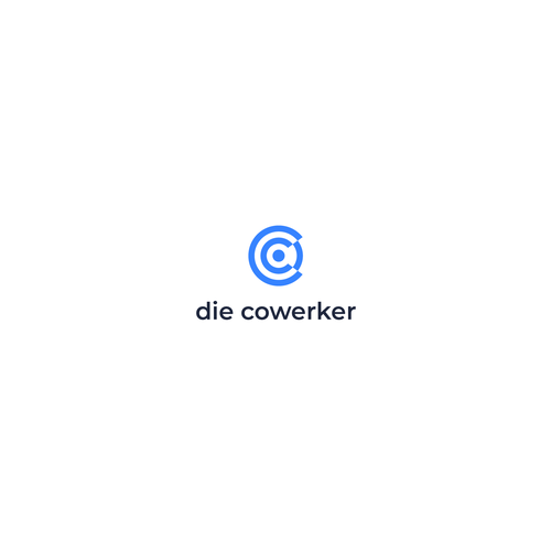  contest entry by sFlower.