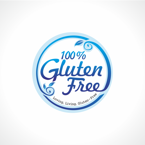 Design di Design Logo For: We Are Gluten Free - Newsletter di nugra888