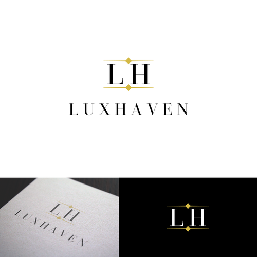 COPY LOGO DESIGN Design by Arzaq