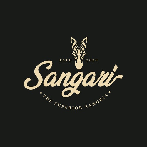  contest entry by Daniel_Farits