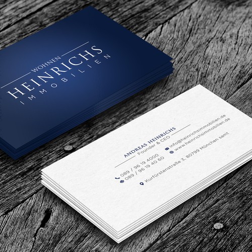  contest entry by SS_Designs