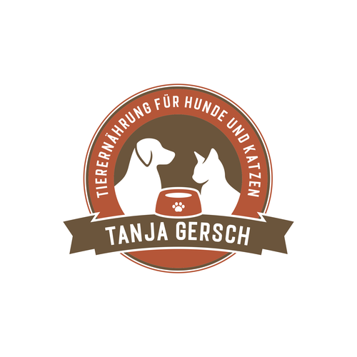 Otros diseños propuesta en el concurso por Bwah ilustrator