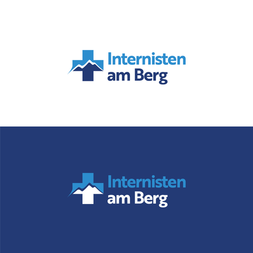 Logo design contest entry by Java Chief